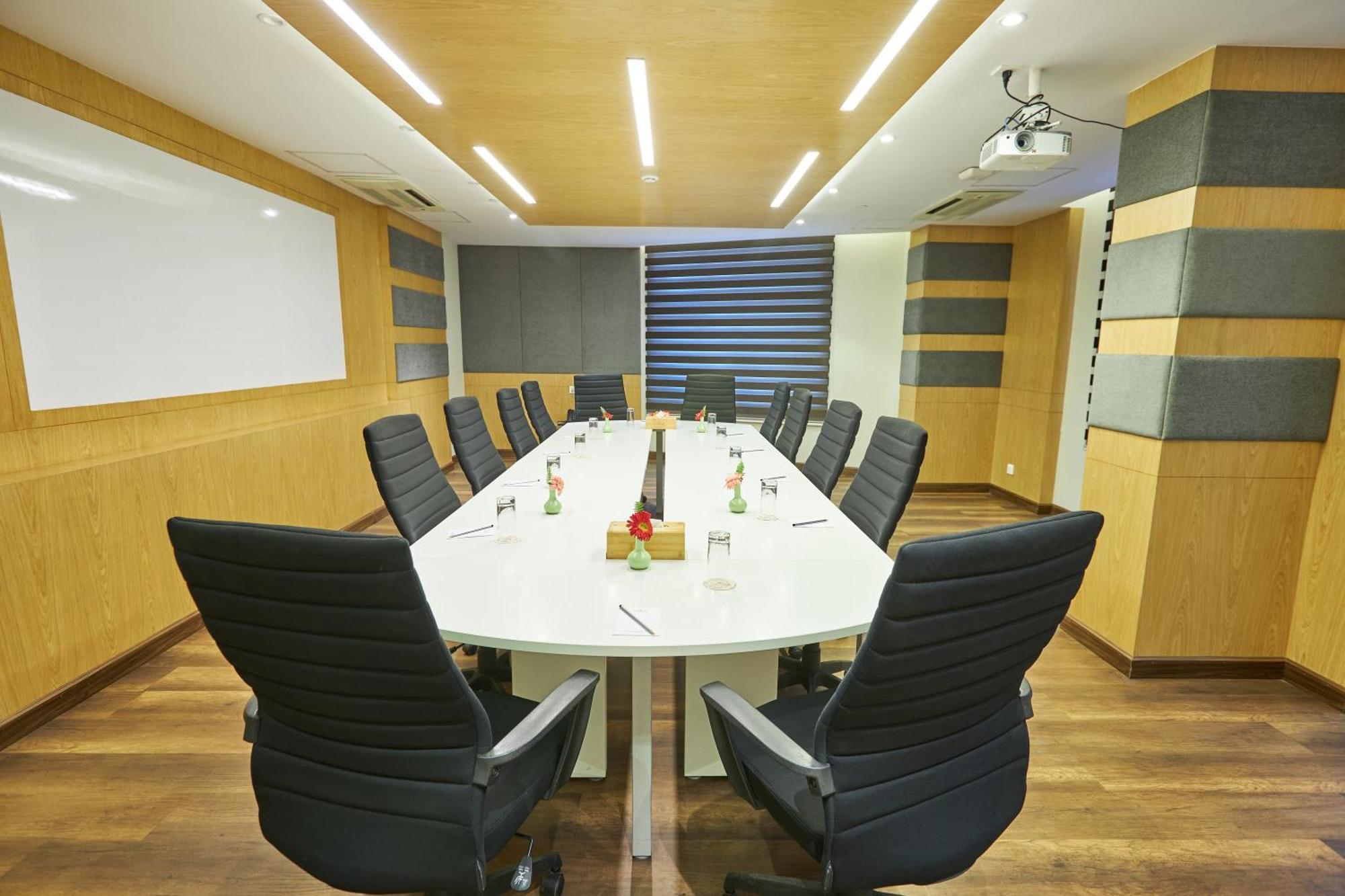 קטמנדו Hotel Crowne Imperial מראה חיצוני תמונה